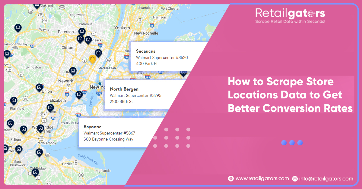 How-to-Scrape-Store-Locations-Data-to-Get-Better-Conversion-Rates5
